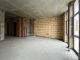 Продажа <a class="adt__geo" href="/nerukhomist/prodazh-kvartyr-budynkiv/kvartyry/kyivska-oblast/q-3-кімнатні/">3 кімнати</a>-комнатной квартиры, Ходосовка
