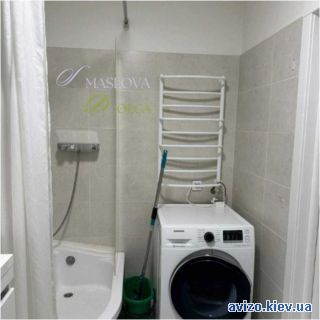 Продажа <a class='adt__geo' href='/nerukhomist/prodazh-kvartyr-budynkiv/kvartyry/kyiv-misto/q-1-кімнатні/'>1 кімната</a>-комнатной квартиры, ст.м. Левобережная