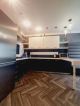 Сдаю <a class="adt__geo" href="/nerukhomist/orenda-kvartyr-budynkiv/kvartyry/kyiv-misto/q-3-кімнатні/">3 кімнати</a>-комнатную квартиру, ст.м. Печерская
