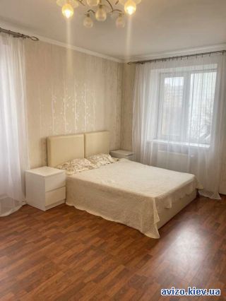 Продам <a class='adt__geo' href='/nerukhomist/prodazh-kvartyr-budynkiv/kvartyry/kyivska-oblast/q-2-кімнатні/'>2 кімнати</a>-комнатную квартиру, Бровары