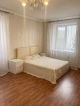 Продам <a class="adt__geo" href="/nerukhomist/prodazh-kvartyr-budynkiv/kvartyry/kyivska-oblast/q-2-кімнатні/">2 кімнати</a>-комнатную квартиру, Бровары