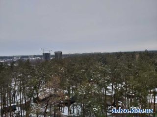 <a class='adt__geo' href='/nerukhomist/prodazh-kvartyr-budynkiv/kvartyry/kyivska-oblast/q-2-кімнатні/'>2 кімнати</a>-комнатная квартира, Ирпень