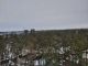 <a class="adt__geo" href="/nerukhomist/prodazh-kvartyr-budynkiv/kvartyry/kyivska-oblast/q-2-кімнатні/">2 кімнати</a>-комнатная квартира, Ирпень