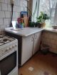 Продам <a class="adt__geo" href="/nerukhomist/prodazh-kvartyr-budynkiv/kimnaty/kyiv-misto/q-багатокімнатні/">10 кімнат</a>-комнатную комнату