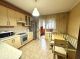 Продам <a class="adt__geo" href="/nerukhomist/prodazh-kvartyr-budynkiv/kvartyry/kyiv-misto/q-3-кімнатні/">3 кімнати</a>-комнатную квартиру