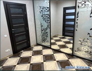 Сдаю <a class='adt__geo' href='/nerukhomist/orenda-kvartyr-budynkiv/kvartyry/kyiv-misto/q-1-кімнатні/'>1 кімната</a>-комнатную квартиру, ст.м. Демиевская