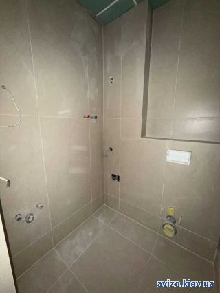 Продажа 1 кімната-комнатной квартиры, ст.м. Вокзальная