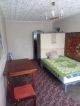 Сдаю посуточно <a class="adt__geo" href="/nerukhomist/podobova-orenda-kvartyr-budynkiv/kimnaty/kyiv-misto/q-1-кімнатні/">1 кімната</a>-комнатную комнату, ст.м. Оболонь