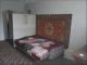 Посуточная аренда <a class="adt__geo" href="/nerukhomist/podobova-orenda-kvartyr-budynkiv/kimnaty/kyiv-misto/q-3-кімнатні/">3 кімнати</a>-комнатной комнаты, ст.м. Оболонь