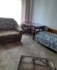 Продается <a class="adt__geo" href="/nerukhomist/prodazh-kvartyr-budynkiv/kimnaty/kyiv-misto/q-2-кімнатні/">2 кімнати</a>-комнатная комната, ст.м. Черниговская