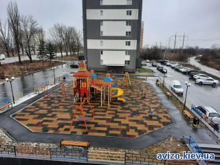 Продается <a class='adt__geo' href='/nerukhomist/prodazh-kvartyr-budynkiv/kvartyry/kyivska-oblast/q-1-кімнатні/'>1 кімната</a>-комнатная квартира