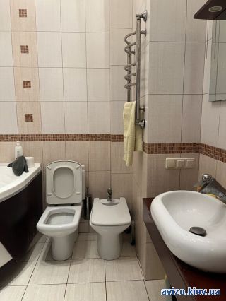 Продам дом