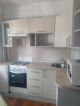 Сдается <a class="adt__geo" href="/nerukhomist/orenda-kvartyr-budynkiv/kvartyry/kyiv-misto/q-1-кімнатні/">1 кімната</a>-комнатная квартира, ст.м. Минская