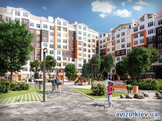 Продается <a class='adt__geo' href='/nerukhomist/prodazh-kvartyr-budynkiv/kvartyry/kyivska-oblast/q-2-кімнатні/'>2 кімнати</a>-комнатная квартира, Крюковщина