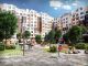 Продается <a class="adt__geo" href="/nerukhomist/prodazh-kvartyr-budynkiv/kvartyry/kyivska-oblast/q-2-кімнатні/">2 кімнати</a>-комнатная квартира, Крюковщина