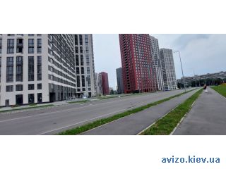 Продается <a class='adt__geo' href='/nerukhomist/prodazh-kvartyr-budynkiv/kvartyry/kyiv-misto/q-2-кімнатні/'>2 кімнати</a>-комнатная квартира