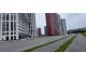 Продается <a class="adt__geo" href="/nerukhomist/prodazh-kvartyr-budynkiv/kvartyry/kyiv-misto/q-2-кімнатні/">2 кімнати</a>-комнатная квартира