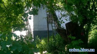 Продается дом