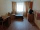 Сдаю <a class="adt__geo" href="/nerukhomist/orenda-kvartyr-budynkiv/kimnaty/kyiv-misto/q-багатокімнатні/">5 кімнат</a>-комнатную квартиру, ст.м. Демиевская