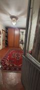 Продам <a class="adt__geo" href="/nerukhomist/prodazh-kvartyr-budynkiv/kvartyry/kyiv-misto/q-1-кімнатні/">1 кімната</a>-комнатную квартиру, ст.м. Академгородок