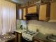 Сдается <a class="adt__geo" href="/nerukhomist/orenda-kvartyr-budynkiv/kvartyry/kyiv-misto/q-3-кімнатні/">3 кімнати</a>-комнатная квартира