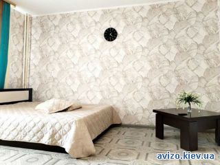 Сдается <a class='adt__geo' href='/nerukhomist/orenda-kvartyr-budynkiv/kvartyry/kyiv-misto/q-2-кімнатні/'>2 кімнати</a>-комнатная квартира