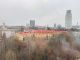 Аренда <a class="adt__geo" href="/nerukhomist/orenda-kvartyr-budynkiv/kvartyry/kyiv-misto/q-3-кімнатні/">3 кімнати</a>-комнатной квартиры, ст.м. Арсенальная
