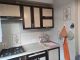 Сдаю <a class="adt__geo" href="/nerukhomist/orenda-kvartyr-budynkiv/kvartyry/kyiv-misto/q-2-кімнатні/">2 кімнати</a>-комнатную квартиру, ст.м. Черниговская