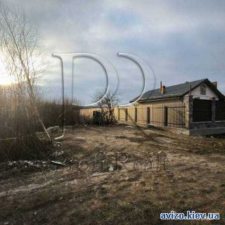 Участок, Романков