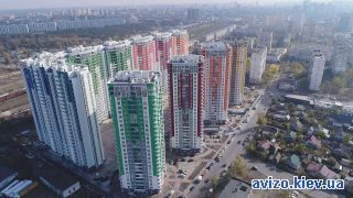 Продам <a class='adt__geo' href='/nerukhomist/prodazh-kvartyr-budynkiv/kvartyry/kyiv-misto/q-1-кімнатні/'>1 кімната</a>-комнатную квартиру, ст.м. Левобережная