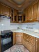 Сдается <a class="adt__geo" href="/nerukhomist/orenda-kvartyr-budynkiv/kvartyry/kyiv-misto/q-2-кімнатні/">2 кімнати</a>-комнатная квартира, ст.м. Академгородок