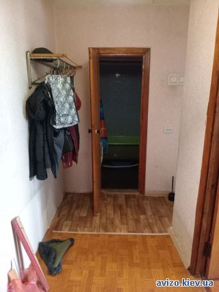 Сдам <a class='adt__geo' href='/nerukhomist/orenda-kvartyr-budynkiv/kvartyry/kyiv-misto/q-1-кімнатні/'>1 кімната</a>-комнатную квартиру