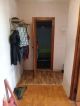 Сдам <a class="adt__geo" href="/nerukhomist/orenda-kvartyr-budynkiv/kvartyry/kyiv-misto/q-1-кімнатні/">1 кімната</a>-комнатную квартиру