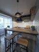 Сдаю посуточно <a class="adt__geo" href="/nerukhomist/podobova-orenda-kvartyr-budynkiv/kvartyry/kyiv-misto/q-1-кімнатні/">1 кімната</a>-комнатную квартиру
