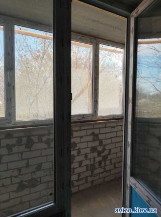 Продам <a class='adt__geo' href='/nerukhomist/prodazh-kvartyr-budynkiv/kvartyry/kyivska-oblast/q-1-кімнатні/'>1 кімната</a>-комнатную квартиру, Борисполь