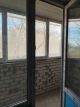 Продам <a class="adt__geo" href="/nerukhomist/prodazh-kvartyr-budynkiv/kvartyry/kyivska-oblast/q-1-кімнатні/">1 кімната</a>-комнатную квартиру, Борисполь