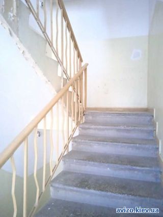 Продажа <a class='adt__geo' href='/nerukhomist/prodazh-kvartyr-budynkiv/kvartyry/kyiv-misto/q-1-кімнатні/'>1 кімната</a>-комнатной квартиры