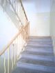 Продажа <a class="adt__geo" href="/nerukhomist/prodazh-kvartyr-budynkiv/kvartyry/kyiv-misto/q-1-кімнатні/">1 кімната</a>-комнатной квартиры