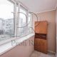 <a class="adt__geo" href="/nerukhomist/prodazh-kvartyr-budynkiv/kvartyry/kyiv-misto/q-3-кімнатні/">3 кімнати</a>-комнатная квартира, ст.м. Героев Днепра