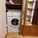 Продам <a class="adt__geo" href="/nerukhomist/prodazh-kvartyr-budynkiv/kvartyry/kyiv-misto/q-1-кімнатні/">1 кімната</a>-комнатную квартиру, ст.м. Дорогожичи