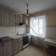 Продажа <a class="adt__geo" href="/nerukhomist/prodazh-kvartyr-budynkiv/kvartyry/kyiv-misto/q-1-кімнатні/">1 кімната</a>-комнатной квартиры, ст.м. Дарница