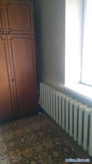 Продается <a class='adt__geo' href='/nerukhomist/prodazh-kvartyr-budynkiv/kvartyry/kyiv-misto/q-2-кімнатні/'>2 кімнати</a>-комнатная квартира