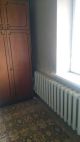 Продается <a class="adt__geo" href="/nerukhomist/prodazh-kvartyr-budynkiv/kvartyry/kyiv-misto/q-2-кімнатні/">2 кімнати</a>-комнатная квартира