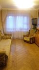 Сдается <a class="adt__geo" href="/nerukhomist/orenda-kvartyr-budynkiv/kvartyry/kyiv-misto/q-2-кімнатні/">2 кімнати</a>-комнатная квартира