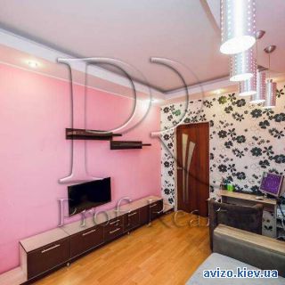 Продажа <a class='adt__geo' href='/nerukhomist/prodazh-kvartyr-budynkiv/kvartyry/kyiv-misto/q-2-кімнатні/'>2 кімнати</a>-комнатной квартиры