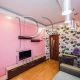 Продажа <a class="adt__geo" href="/nerukhomist/prodazh-kvartyr-budynkiv/kvartyry/kyiv-misto/q-2-кімнатні/">2 кімнати</a>-комнатной квартиры