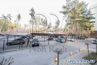 Продам <a class='adt__geo' href='/nerukhomist/prodazh-kvartyr-budynkiv/kvartyry/kyiv-misto/q-2-кімнатні/'>2 кімнати</a>-комнатную квартиру, ст.м. Лесная