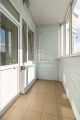 Продается <a class="adt__geo" href="/nerukhomist/prodazh-kvartyr-budynkiv/kvartyry/kyiv-misto/q-1-кімнатні/">1 кімната</a>-комнатная квартира, ст.м. Осокорки