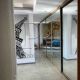 Продажа <a class="adt__geo" href="/nerukhomist/prodazh-kvartyr-budynkiv/kvartyry/kyiv-misto/q-2-кімнатні/">2 кімнати</a>-комнатной квартиры, ст.м. Осокорки