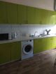 Сдаю <a class="adt__geo" href="/nerukhomist/orenda-kvartyr-budynkiv/kimnaty/kyiv-misto/q-багатокімнатні/">6 кімнат</a>-комнатную комнату